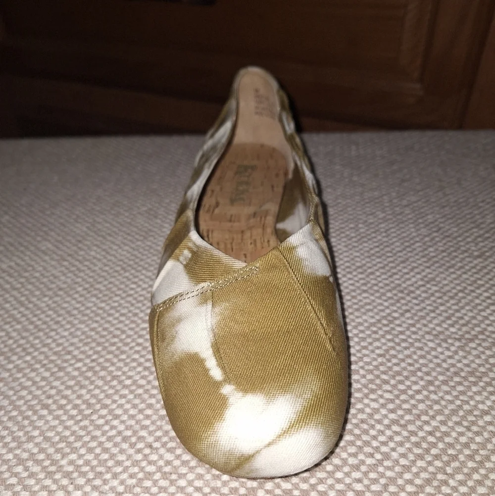 Kork-Ease stylish korks